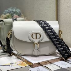 Christian Dior Bobby Bags